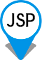 Sections JSP